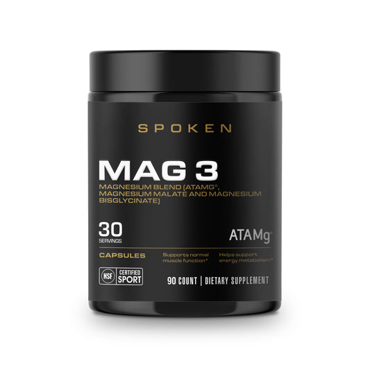MAG 3