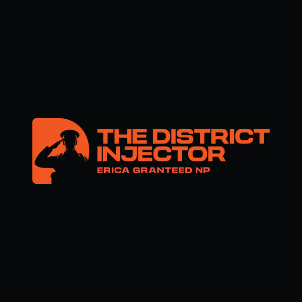 The District Injector